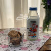 Product thumbnail