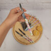 Product thumbnail