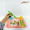 Product thumbnail