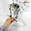 Product thumbnail