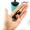 تصویر کوچک اسپیکر بلوتوثی مدل استوانه ای