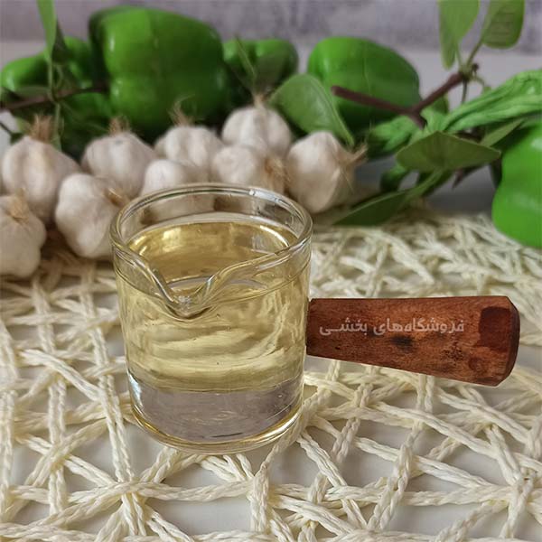 سس خوری پیرکس مدل دسته چوبی