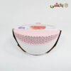 تصویر کوچک آبکش برنج شوی هوم کت مدل 3777