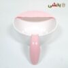 تصویر کوچک آبکش برنج شوی هوم کت مدل 3777