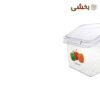 تصویر کوچک سبد نظم دهنده مرسه کد 52-800