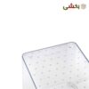 تصویر کوچک سبد نظم دهنده مرسه کد 52-800