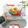 Product thumbnail
