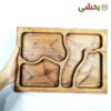 Product thumbnail