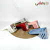 Product thumbnail