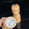 Product thumbnail