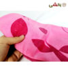 تصویر کوچک حوله استخری 70 در 140 سانتی‌متری