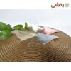 تصویر کوچک زیر دری مدل پرنده پلاستیکی آریسام