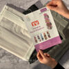 Product thumbnail