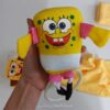 Product thumbnail