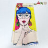 Product thumbnail