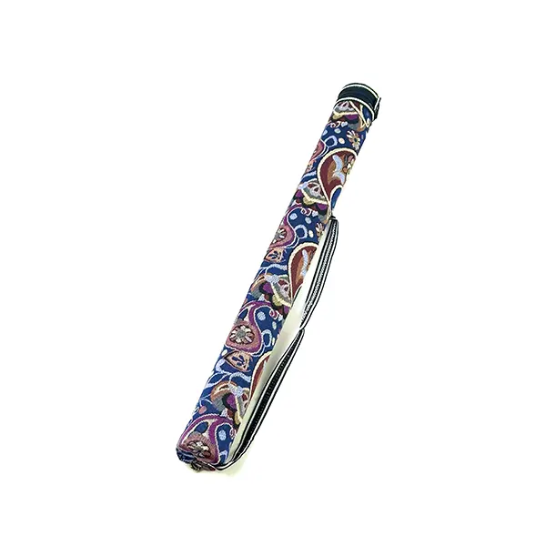 غلاف سیخ مدل جاجیم