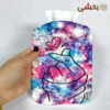 Product thumbnail