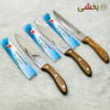 Product thumbnail