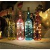 تصویر کوچک ریسه ال ای دی درب بطری