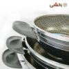 Product thumbnail