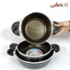 Product thumbnail