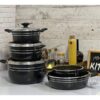 Product thumbnail