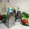 Product thumbnail
