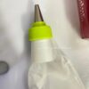 Product thumbnail