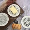 تصویر کوچک کره خوری کف طرح دار مایا