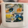 Product thumbnail