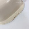 تصویر کوچک لگن و آبکش مدل درب دار باران سایز 2