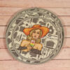Product thumbnail