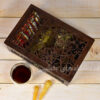 Product thumbnail