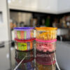 Product thumbnail