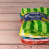 Product thumbnail