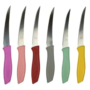 چاقو اره ای تکی روک