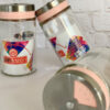 Product thumbnail