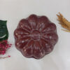 تصویر کوچک قالب کیک گرانیتی مدل گل پر آرکا
