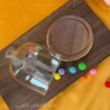 Product thumbnail