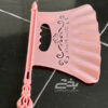 Product thumbnail