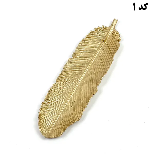 جاعودی مدل پر