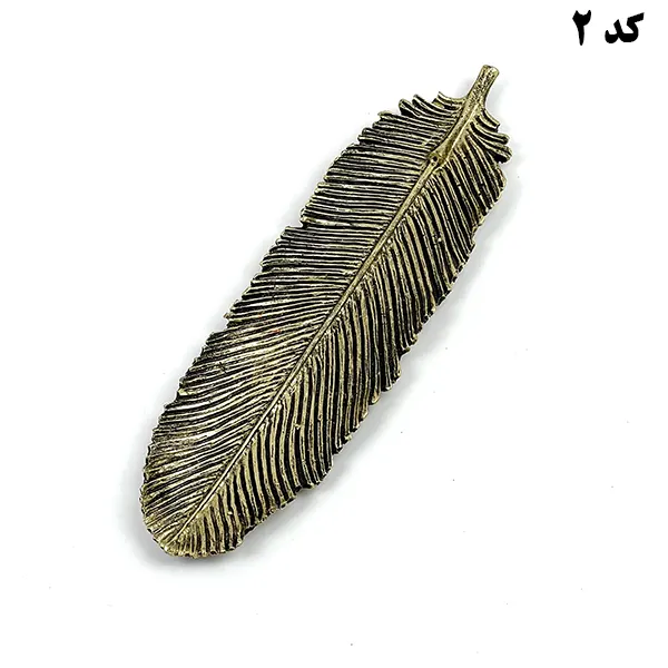 جاعودی مدل پر