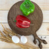 Product thumbnail