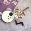 Product thumbnail
