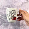 Product thumbnail
