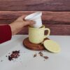 Product thumbnail