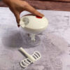 Product thumbnail