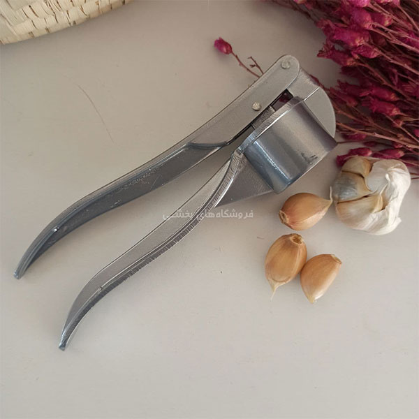 سیر له کن فلزی عروس
