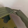 تصویر کوچک فلاسک مدل ارتشی 1.2 لیتری