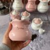 Product thumbnail
